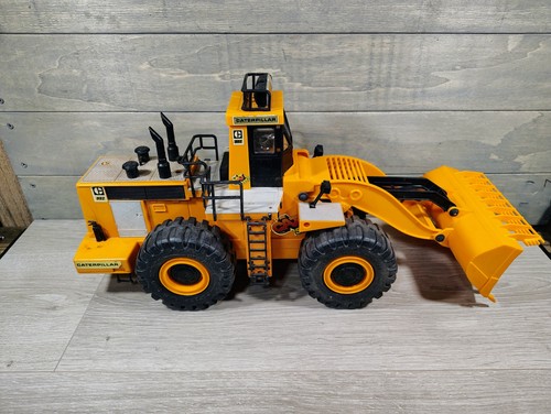 Pale gommate rc giocattolo - rc,