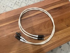 Cavo RCA in rame stagnato