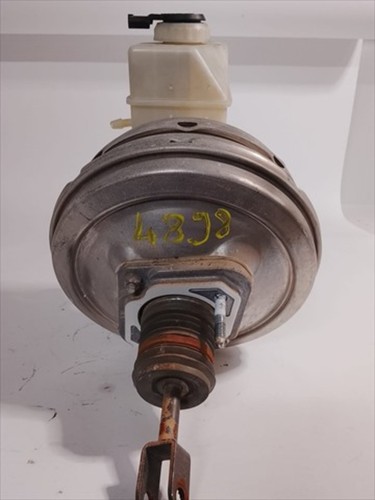 293453258030 servofreno bmw - 293453258030, x3