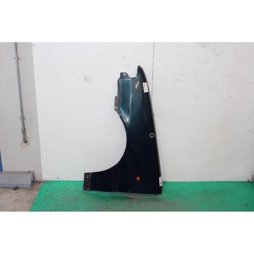 Parafango ant fiat uno - parafango,