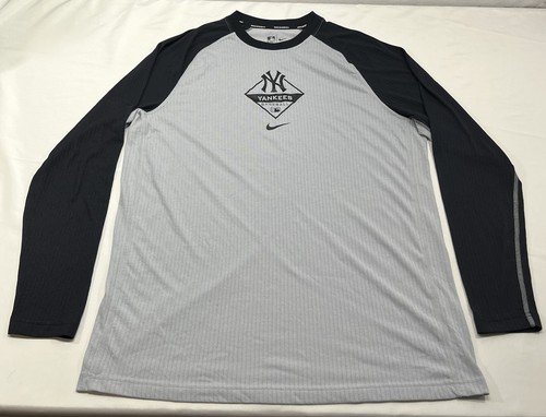 Nike baseball new york yankees - baseball,