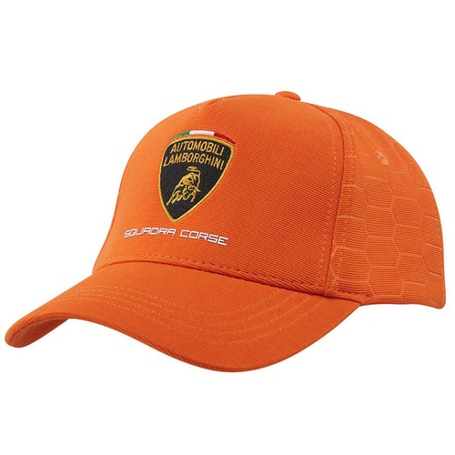 Cappellino viaggio - da,