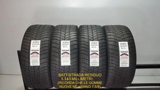 GOMME USATE  TERMICHE