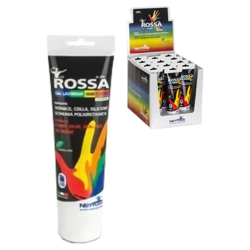 Pasta lavamani crema - gel, lava