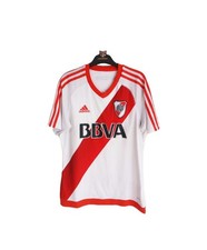 Maglia calcio River Plate Home