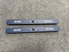 Aviom AN-16SBR Net-System