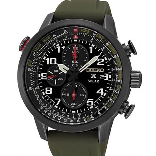 Orologio uomo seiko prospex - uomo,