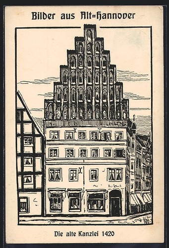 Cartolina artista - cartolina, d'artista