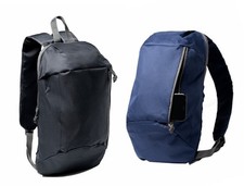 Zaino 10 Litri per