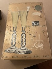 Cristal D' Arques France