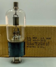 NOS NUOVO CON SCATOLA WESTERN