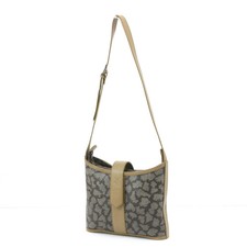 Borsa a tracolla Yves Saint