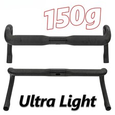 Manubrio bici da strada