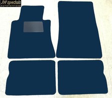 Tappetini Tappeto Auto per