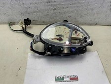 Quadro strumenti - quadro,