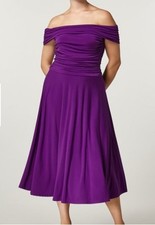 Abito Persona by Marina Rinaldi Taglia S