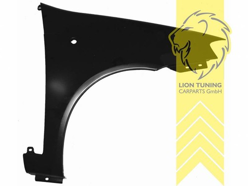 Parafango per fiat punto tipo - fiat,