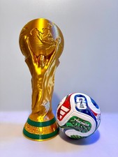 Trofeo Coppa del Mondo FIFA