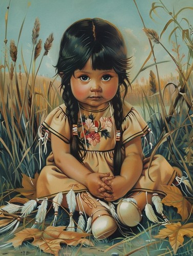Kit pittura arte - arte, diamante