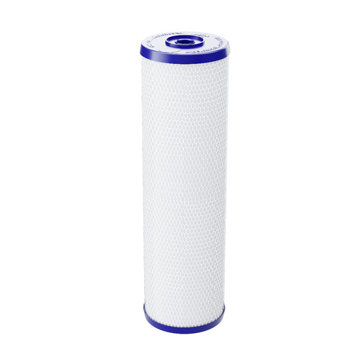 Aquaphor filtro carbone - a,