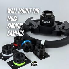 Universal Wall Support / Mount