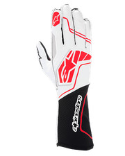 Go Kart Alpinestars Tech-1 KX