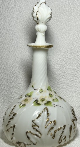 Antico decanter vino - antico,