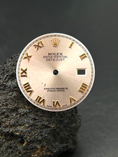 #971 ORIGINALE ROLEX 16013