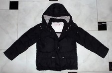 GIACCA VINTAGE COOL GIRLS BY GEOX TRUE FEATHER taglia 8 anni OTTIME CONDIZIONI