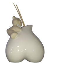 Profumatore di ambiente in