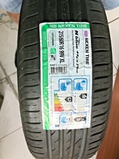 GOMME PNEUMATICO  215/60 R16