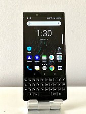 BlackBerry Key2 OTTIME