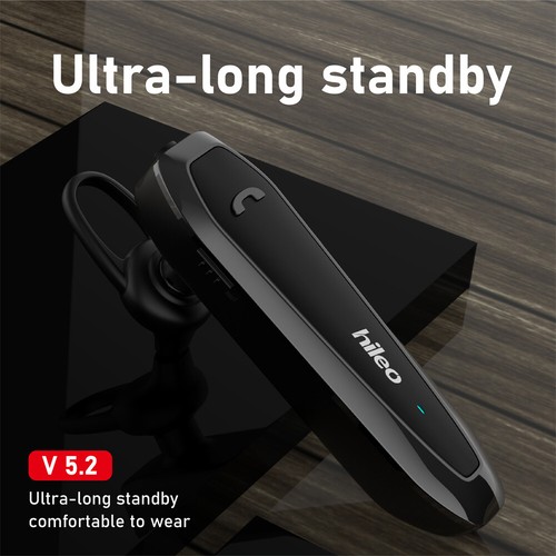 Auricolare bluetooth wireless - bluetooth,