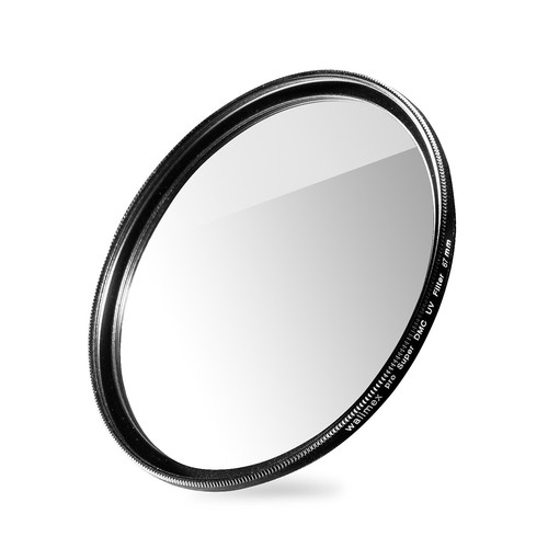 Walimex pro filtro - walimex, slim
