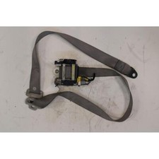 CINTURA DI SICUREZZA ANT. DX