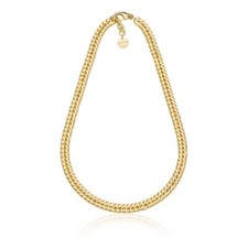 UNOAERRE COLLANA da donna