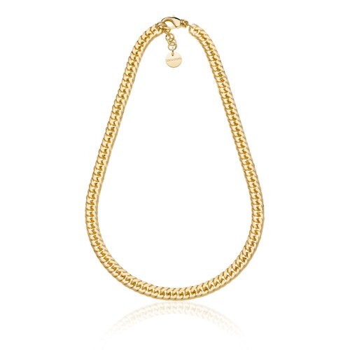 Unoaerre collana donna - collana, da