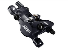 Pinza freno Shimano XT BR