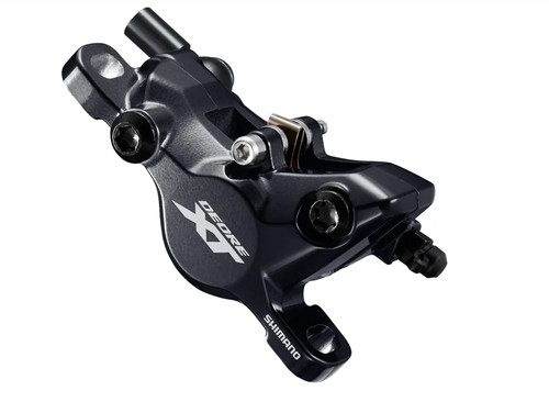 Pinza freno shimano br - freno,