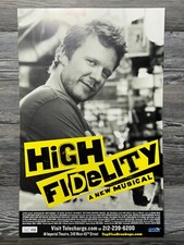 ALTA FEDELTÀ, SCHEDA FINESTRA