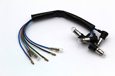 HONDA CABLAGGIO LUCI CRUSCOTTO