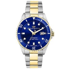 Orologio Uomo Philip Watch