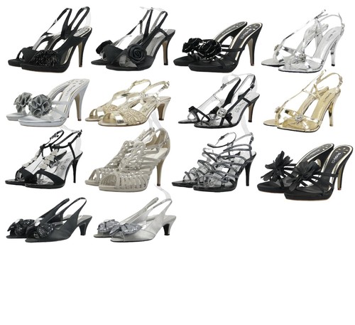 Decolte donna outlet - decolte,