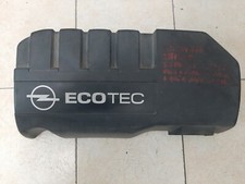 COPRI MOTORE OPEL CORSA/ASTRA