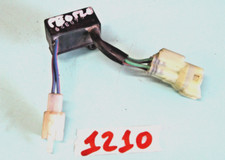 CENTRALINA RELE SCOOTER KYMCO