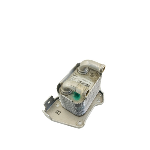 8973729421 scambiatore calore - 8973729421,
