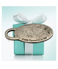 Tiffany & Co. Ciondolo in