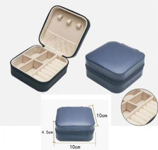 Scatola Box Custodia