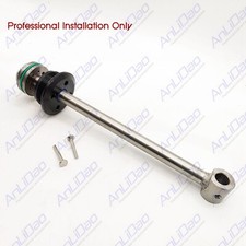 Kit asta di assetto Mercury