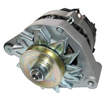 Alternatore per volvo penta - per,